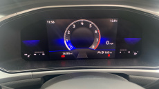 Volkswagen T-Roc 1.0 TSI Life 5dr Petrol Hatchback